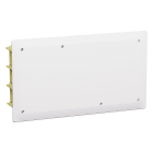 BTICINO - MULTIBOX - SCAT DERIVAZ INCASSO 284X149X