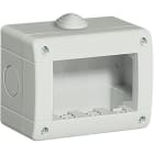 BTICINO - Custodia protettiva IP40