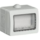 BTICINO - Custodia protettiva IP55