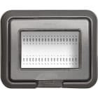 BTICINO - Coperchio IP55 per installazione incassata