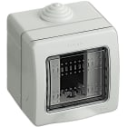 BTICINO - Custodia protettiva IP55