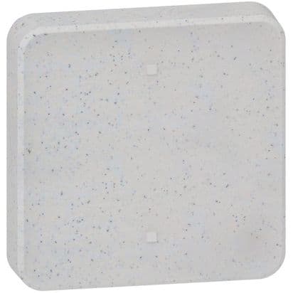 BTICINO - Comando wireless IP55 per luci - no battery