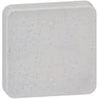 BTICINO - Comando wireless IP55 per luci - no battery