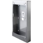 BTICINO - Scatola da parete per pulsantiere Linea 300