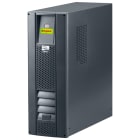 LEGRAND - UPS monofase doppia conversione WHAD 2000VA