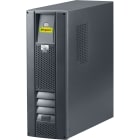 LEGRAND - UPS monofase doppia conversione WHAD CAB 2500VA