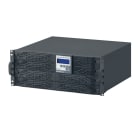 LEGRAND - UPS monofase convertibile DAKER DK Plus 6000VA