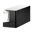 LEGRAND - UPS monofase Line interactive VI Keor SP 2000VA
