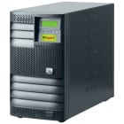 LEGRAND - UPS modulare monofase MEGALINE 6250VA