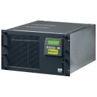 LEGRAND - UPS modulare monofase MEGALINE RACK 2500VA