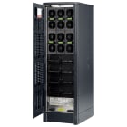 LEGRAND - UPS modulare trifase TRIMOD HE 20 kVA