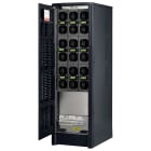 LEGRAND - UPS modulare trifase TRIMOD HE 60 kVA