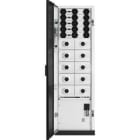 LEGRAND - UPS modulare trifase Keor MOD 125 kW