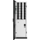 LEGRAND - UPS modulare trifase Keor MOD 250 kW