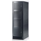 LEGRAND - Cabinet batterie aggiuntivi TRIMOD HE