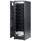 LEGRAND - Cabinet batterie aggiuntivi TRIMOD HE