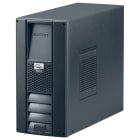 LEGRAND - Cabinet batterie aggiuntivo per WHAD 800-1000-1500VA