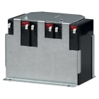LEGRAND - Espansione autonomia singolo cabinet (KB MEGALINE/1)