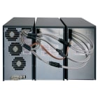 LEGRAND - Cavo a Y per collegamento cabinet batterie aggiuntivo