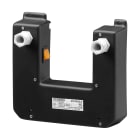 LEGRAND - Bypass manuale per doppio cabinet MEGALINE (BP/2)