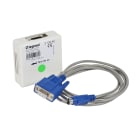 LEGRAND - Sensore di temperatura SM/T/COM