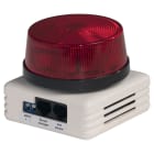 LEGRAND - Segnalazione luminosa lampeggiante SM_FLASH