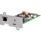 LEGRAND - interfaccia di rete CS141B SK STANDARD versione interna (slot)