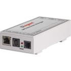 LEGRAND - interfaccia di rete CS141 PROFESSIONALE versione esterna