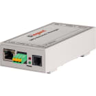 LEGRAND - interfaccia di rete CS141M INDUSTRIALE versione esterna