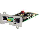 LEGRAND - Interfaccia di rete CS141M SK INDUSTRIALE