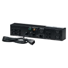 LEGRAND - Bypass manuale esterno per Daker DK Plus e Keor DK
