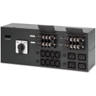 LEGRAND - Bypass manuale esterno per Daker DK Plus e Keor DK