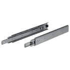 LEGRAND - Kit guide telescopiche per MEGALINE RACK