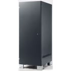 LEGRAND - Keor T EVO - armadio batterie tipo A