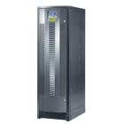 LEGRAND - CPS modulare TRIMOD MCS 10kW, cabinet basso