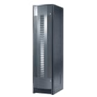 LEGRAND - Cabinet batterie vuoto per TRIMOD MCS 16 cassetti
