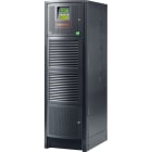 LEGRAND - UPS modulare trifase TRIMOD HE 80 kVA