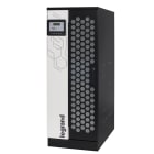 LEGRAND - Keor HPE - UPS trifase On-line doppia conversione 60kVA