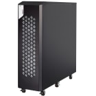 LEGRAND - KEOR Compact - cabinet batterie 10 kVA