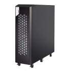 LEGRAND - KEOR Compact - cabinet batterie 15 kVA