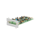 LEGRAND - KEOR Compact - Accessorio: Scheda RS485 MODBUS