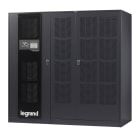 LEGRAND - Keor HP - UPS trifase On-line doppia conversione 60kVA