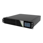 LEGRAND - UPS monofase convertibile Keor DK 1000VA