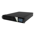 LEGRAND - UPS monofase convertibile Keor DK 2000VA