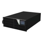 LEGRAND - UPS monofase convertibile Keor DK 6000VA