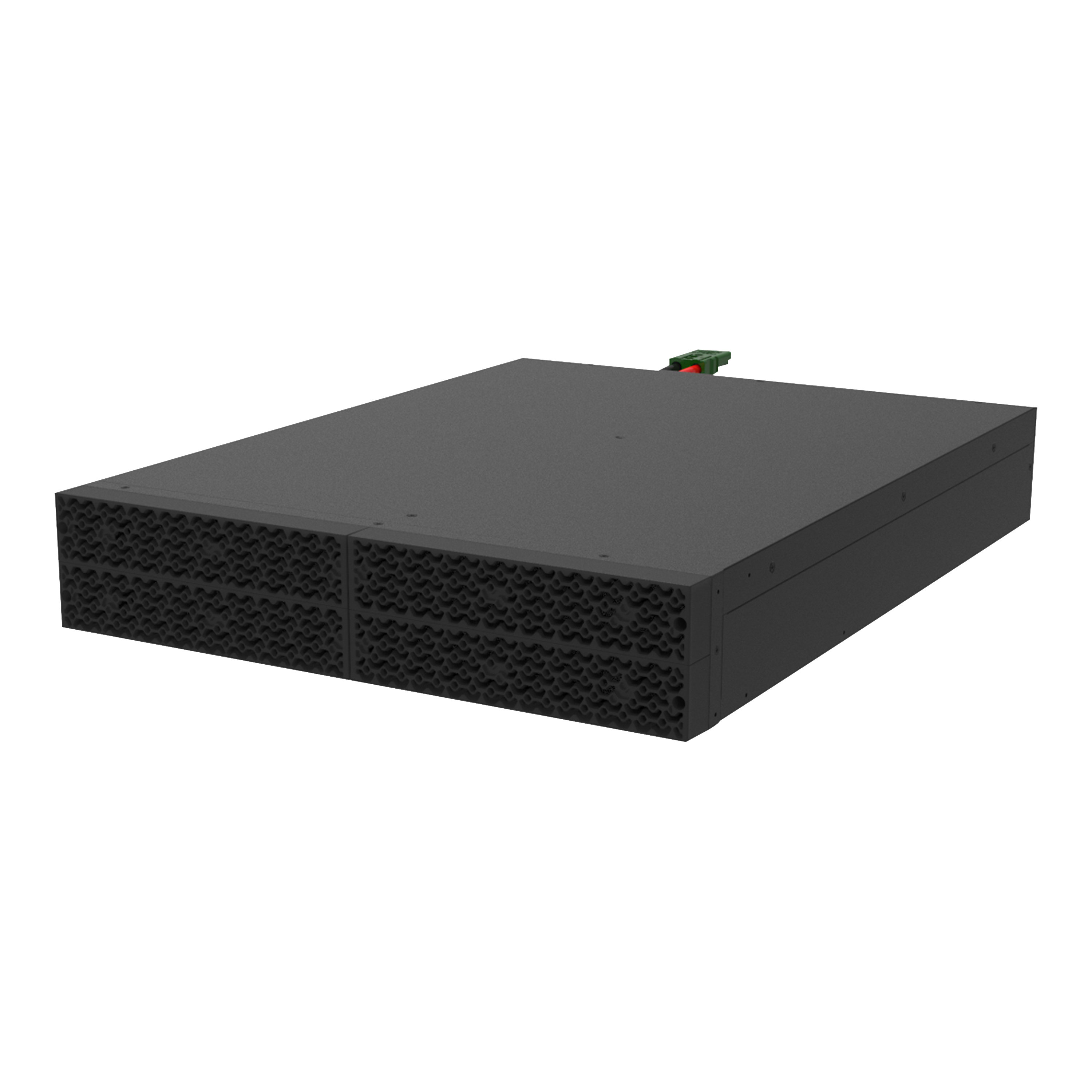 LEGRAND - Armadio batteria per Keor DK 2000VA