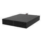 LEGRAND - Armadio batteria per Keor DK 2000VA