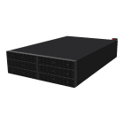 LEGRAND - Armadio batteria per Keor DK 10000VA