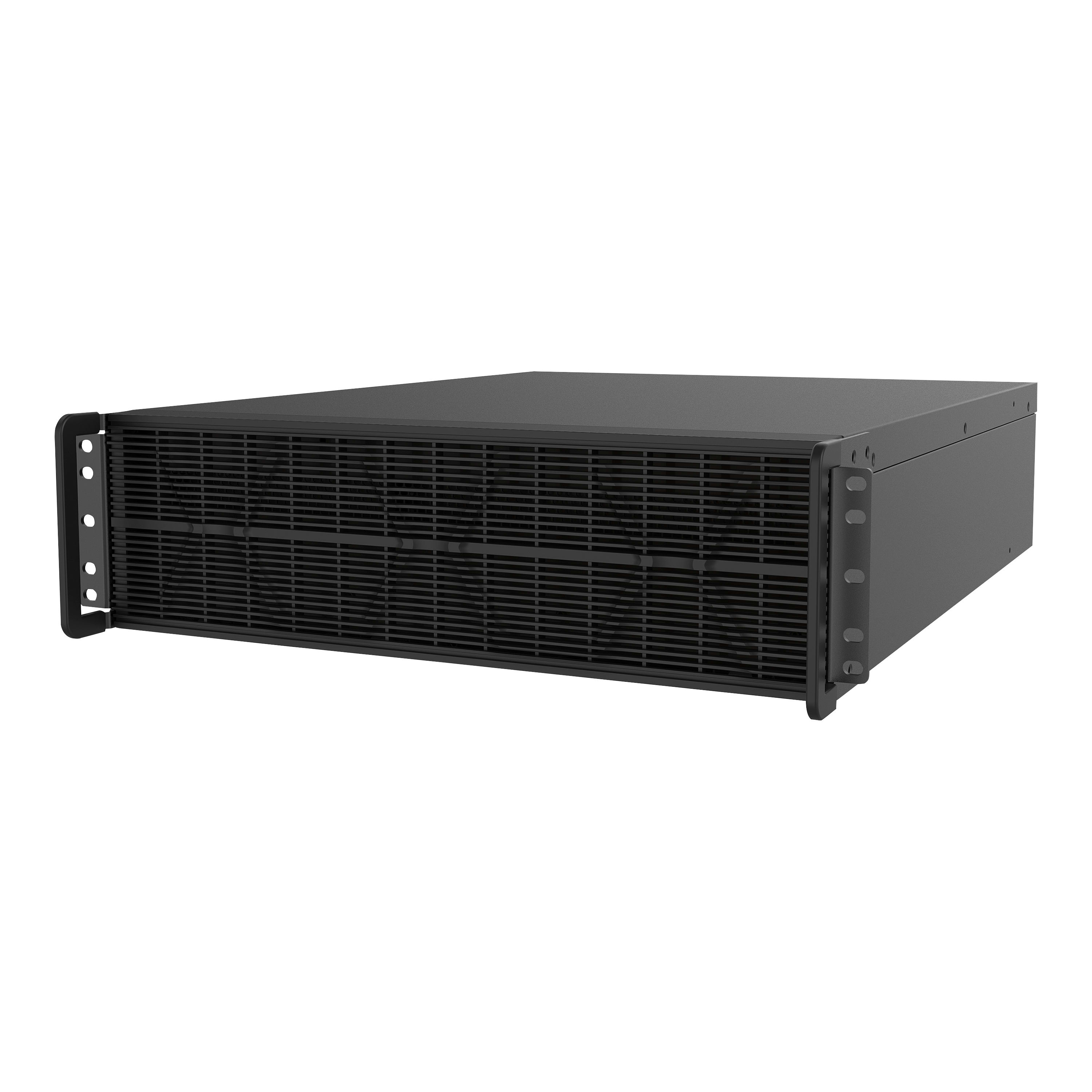 LEGRAND - Armadio batteria per Keor DK rack 19"