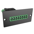 LEGRAND - Scheda contatti puliti per Keor DK 10-20kVA